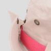 Anna-Kaci Women's Adventure Bucket Hats with Chin Strap Sun Protection - 4 of 4