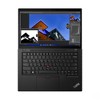Refurbished: Lenovo ThinkPad L14 14" HD Laptop AMD Ryzen 3, 16GB, 512GB, Windows 11 - Manufacturer Refurbished - 4 of 4
