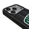 NCAA MAC Universities Text Backdrop MagSafe Compatible Cell Phone Case for Apple iPhone 17 Series - 4 of 4