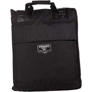 Humes & Berg Tuxedo Pro Mallet Bag - 1 of 2
