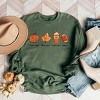 Simply Sage Market Fall Favorites Sweatshirt - 3 of 4