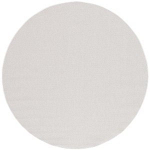 Sisal All-Weather SAW642 Power Loomed Indoor/Outdoor Rugs - Safavieh - 1 of 4