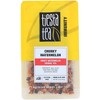 Tiesta Tea Chunky Watermelon - Case of 6 - 2oz - 2 of 2