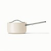 Caraway Home 6.5 Mini Sauce Pan : Target