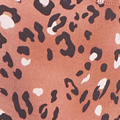 wild spots
