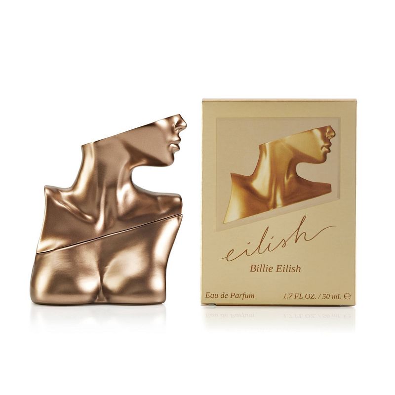 Billie Eilish Women's Eau de Parfum - Ulta Beauty, 2 of 3