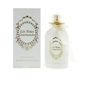 Reminiscence Dragee Women Eau De Parfum Spray 3.4 oz - 1 of 4