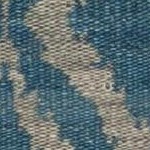 blue/grey
