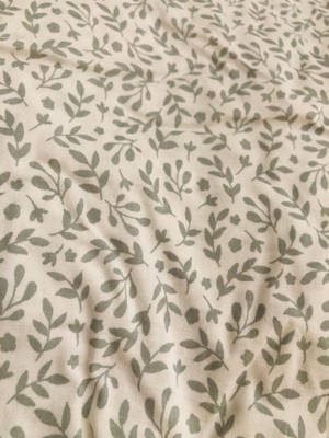 Guest review image 2 of 4, zoom in