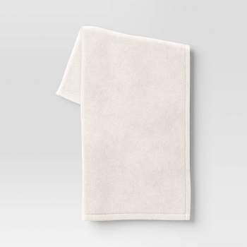 Plush Throw Blanket - Room Essentials™