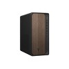 HP Inc. OmniDesk Desktop Intel Core Ultra 7, 16 GB;2 TB SSD  Windows 11 Home - 3 of 3
