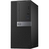 Dell Optiplex 5040-MT Intel Core i5-6500 3.2GHz 8GB Ram 256GB DVD W10P - Manufacturer Refurbished - 3 of 4