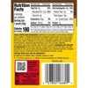 Keebler Fudge Stripe Minis Dip'MMMs - 6oz/4ct - 3 of 4