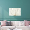 Let The Sunshine in by Modern Tropical Unframed Wall Canvas - iCanvas - 3 of 4