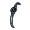 Cubitt AURA Smartwatch/Fitness Tracker with 1.43" Touch AMOLED Screen, Bluetooth Calling, Heart Rate,Sleep Monitor, Waterproof, Step Counter, and more - 3 of 4