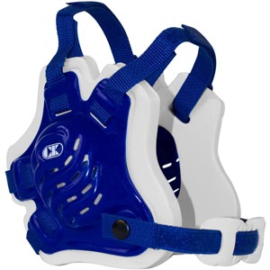 Cliff Keen F5 Tornado Wrestling Headgear - 1 of 1