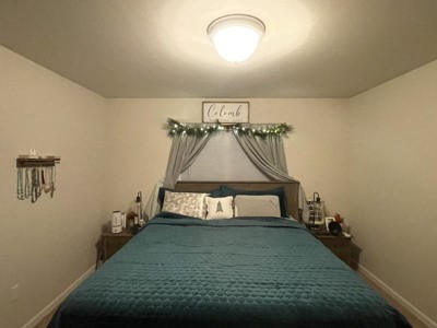Guest review image 2 of 2, zoom in