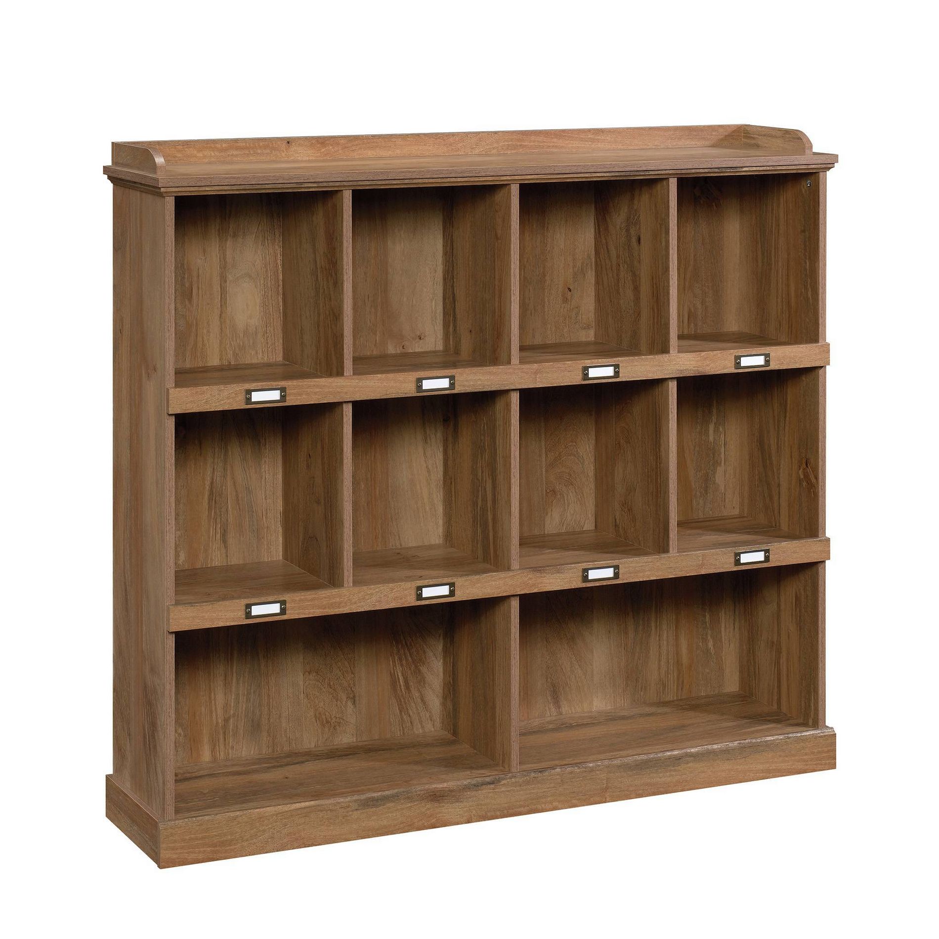48" Barrister Lane Bookcase - Sauder