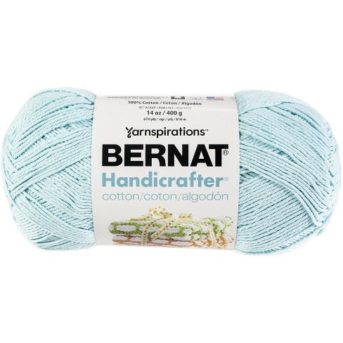 Bernat Softee Chunky Yarn (400g/14oz), Yarnspirations