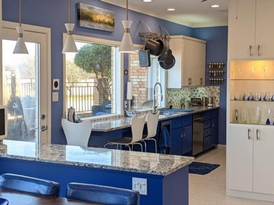 Guest review image 2 of 2, zoom in