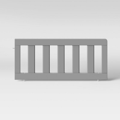 delta emerson toddler rail