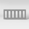 Delta Children® Toddler Guard Rail - 2 of 3