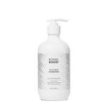 Bondi Boost Anti-Frizz Shampoo - 16.9 fl oz - Ulta Beauty