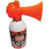 Falcon® 3.9-Ounce Signal Horn in Multicolored - 3 of 4