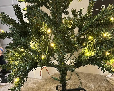 Guest review image 1 of 1, zoom in