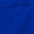 blue/blue