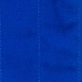 blue/blue