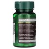 Purity Products B12 Energy, Berry Lemonade Melts, 30 Fast-Dissolving Tablets - 3 of 4