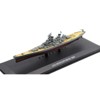 USS Missouri BB-63 Battleship (1944) 1/1250 Diecast Model by Legendary Battleships - 3 of 3