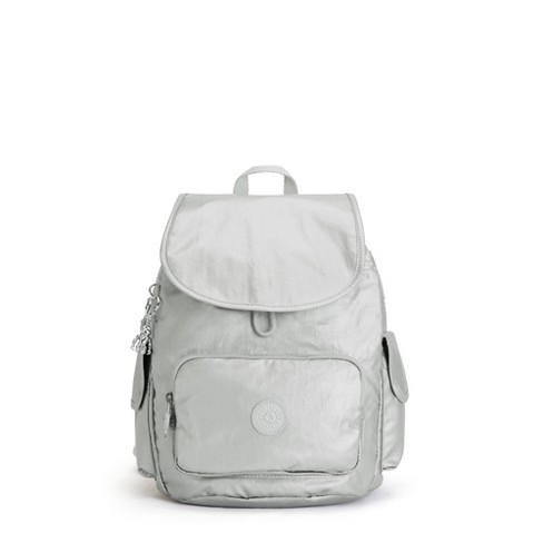 City Pack Mini Backpack