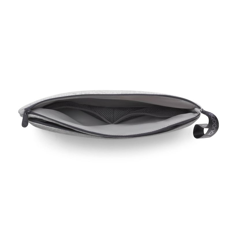 Bugaboo Changing Clutch Compact Travel Changing Pad, 6 of 7