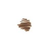 Winky Lux Uni-Brow Pencil - 0.01oz - 3 of 4