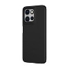 Nimbus9 Alto 2 moto g (2025) Case - Black - 4 of 4