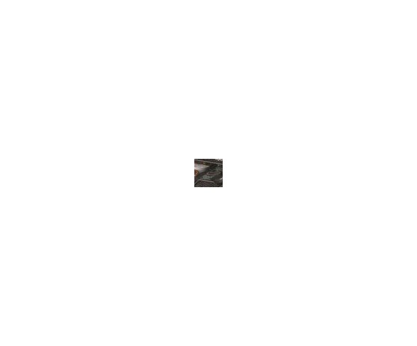 Nifty 36 Capacity Drawer for K-Cup&#174;