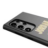 Keyscaper NFL New Orleans Saints Players Game Tactic MagSafe Compatible Cell Phone Case for Samsung Galaxy - 4 of 4