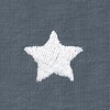 Dalix Womens Lil Star Lightweight Jersey Tee - 2 of 4