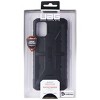Urban Armor Gear Pathfinder Hard Phone Case for Galaxy A51 (Non 5G) - Black - 2 of 2