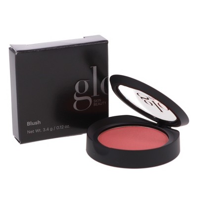 Glo Skin Beauty Blush Melody 0.12 oz