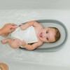 The First Years Renewed Sure Comfort Bather - Sustainable Plastic - 2 of 4