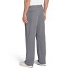 Jockey Men's Seven Pocket Stretch Scrub Pant - 2 of 4
