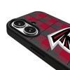 NFL NFC Teams Plaid MagSafe Compatible Cell Phone Case for Apple iPhone 17 Series - 4 of 4