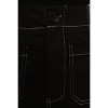 Petal and Pup Womens Nikko Midi Skirt - 4 of 4