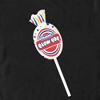 Men's Blow Pop Charms Lollipop T-Shirt - 2 of 4