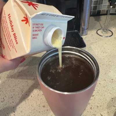 Guest review image 1 of 3, zoom in