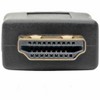 Tripp Lite 2-Port HDMI to VGA + Audio Adapter / Splitter, P13106N2VAU - 4 of 4