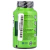 NATURELO Vitamin D3, 62.5 mcg (2,500 IU), 120 Easy Swallow Capsules - 3 of 4